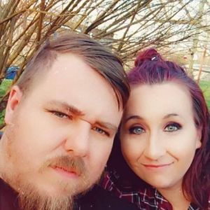 Meet your Posher, Ricky